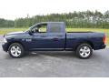 2014 1500 Express Quad Cab #6 2014 1500 Express Quad Cab #6