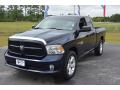 2014 1500 Express Quad Cab #7 2014 1500 Express Quad Cab #7