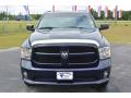 2014 1500 Express Quad Cab #8 2014 1500 Express Quad Cab #8