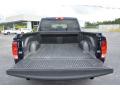 2014 1500 Express Quad Cab #11 2014 1500 Express Quad Cab #11