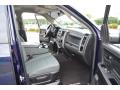 2014 1500 Express Quad Cab #22 2014 1500 Express Quad Cab #22