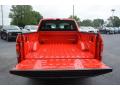 2016 F150 XL SuperCab #6 2016 F150 XL SuperCab #6