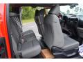 2016 F150 XL SuperCab #23 2016 F150 XL SuperCab #23