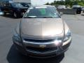 2012 Malibu LT #12