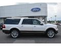 2016 Expedition King Ranch 4x4 #2