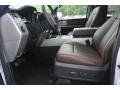 2016 Expedition King Ranch 4x4 #8
