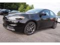 2016 Dart SE #1 2016 Dart SE #1