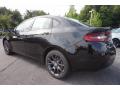 2016 Dart SE #2 2016 Dart SE #2