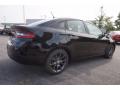 2016 Dart SE #3 2016 Dart SE #3