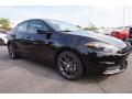 2016 Dart SE #4 2016 Dart SE #4