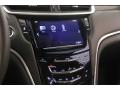 2016 XTS Luxury AWD Sedan #9