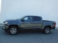 2016 Colorado Z71 Crew Cab 4x4 #3 2016 Colorado Z71 Crew Cab 4x4 #3