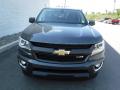 2016 Colorado Z71 Crew Cab 4x4 #6 2016 Colorado Z71 Crew Cab 4x4 #6