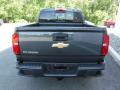 2016 Colorado Z71 Crew Cab 4x4 #8 2016 Colorado Z71 Crew Cab 4x4 #8