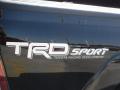 2014 Tacoma V6 TRD Sport Double Cab 4x4 #7