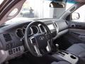 2014 Tacoma V6 TRD Sport Double Cab 4x4 #12