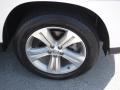 2013 Highlander Limited 4WD #3 2013 Highlander Limited 4WD #3