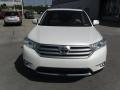 2013 Highlander Limited 4WD #5 2013 Highlander Limited 4WD #5