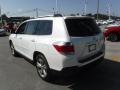 2013 Highlander Limited 4WD #8 2013 Highlander Limited 4WD #8