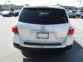 2013 Highlander Limited 4WD #9 2013 Highlander Limited 4WD #9
