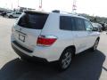 2013 Highlander Limited 4WD #10 2013 Highlander Limited 4WD #10