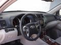 2013 Highlander Limited 4WD #14 2013 Highlander Limited 4WD #14