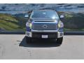 2016 Tundra Limited CrewMax 4x4 #2 2016 Tundra Limited CrewMax 4x4 #2