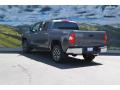 2016 Tundra Limited CrewMax 4x4 #3 2016 Tundra Limited CrewMax 4x4 #3