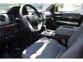 2016 Tundra Limited CrewMax 4x4 #5 2016 Tundra Limited CrewMax 4x4 #5