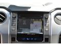 2016 Tundra Limited CrewMax 4x4 #6 2016 Tundra Limited CrewMax 4x4 #6
