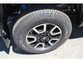 2016 Tundra Limited CrewMax 4x4 #9 2016 Tundra Limited CrewMax 4x4 #9
