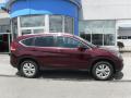 2014 CR-V EX-L AWD #2 2014 CR-V EX-L AWD #2