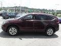2014 CR-V EX-L AWD #6 2014 CR-V EX-L AWD #6