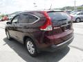 2014 CR-V EX-L AWD #7 2014 CR-V EX-L AWD #7