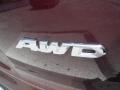 2014 CR-V EX-L AWD #10 2014 CR-V EX-L AWD #10