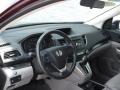 2014 CR-V EX-L AWD #13 2014 CR-V EX-L AWD #13