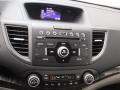 2014 CR-V EX-L AWD #16 2014 CR-V EX-L AWD #16