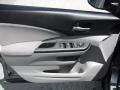 2013 CR-V EX AWD #11