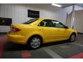 2003 MAZDA6 i Sedan #7 2003 MAZDA6 i Sedan #7