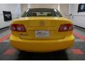 2003 MAZDA6 i Sedan #9 2003 MAZDA6 i Sedan #9
