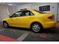 2003 MAZDA6 i Sedan #11 2003 MAZDA6 i Sedan #11