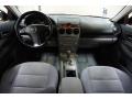 2003 MAZDA6 i Sedan #31 2003 MAZDA6 i Sedan #31