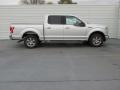 2016 F150 XLT SuperCrew #3 2016 F150 XLT SuperCrew #3