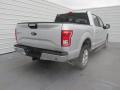 2016 F150 XLT SuperCrew #4 2016 F150 XLT SuperCrew #4