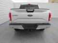 2016 F150 XLT SuperCrew #5 2016 F150 XLT SuperCrew #5