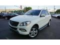 2013 ML 350 4Matic #1