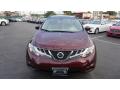 2012 Murano SL AWD #8