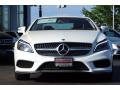 2016 CLS 400 4Matic Coupe #2