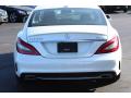 2016 CLS 400 4Matic Coupe #4