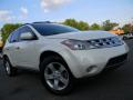 2005 Murano SL AWD #2